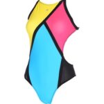 Купальник Koa женский