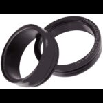 Кольца DrySuit TDE — изображение 2