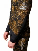 Гидрокостюм Sargan СТАЛКЕР-2 9мм — изображение 8