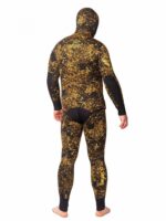 Гидрокостюм Sargan СТАЛКЕР 7мм — изображение 2