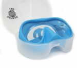 Маска Sopras Largo — изображение 2