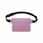 Гермосумка Kangaroo Dry поясная — изображение 7