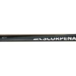 Ружьё-арбалет SCORPENA C+