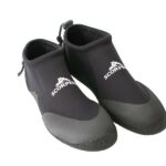 Полуботы Scorpena 3мм