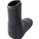 Носки Scorpena E 7мм полусухие