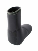 Носки Scorpena E 7мм полусухие