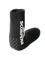 Носки Scorpena D 7мм открытая пора — изображение 2