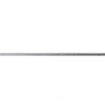 Гарпун Scorpena для арбалета d7мм гальванизированный со скруч.наконечником