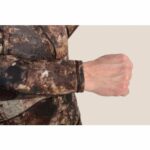 Гидрокостюм Beuchat Rocksea 9мм — изображение 5