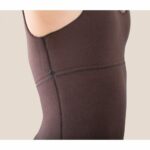 Гидрокостюм Beuchat Rocksea 5мм — изображение 7