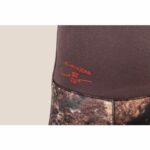 Гидрокостюм Beuchat Rocksea 7мм — изображение 4