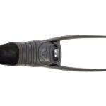 Калоши для ласт Scorpena X