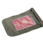 Чехол Scorpena водозащитный