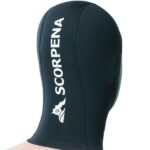 Подшлемник-фантомаска SCORPENA, 2 мм