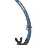 Трубка Scorpena M