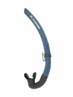 Трубка Scorpena M