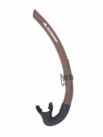 Трубка Scorpena M — изображение 3