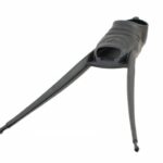 Ласты для подводной охоты Scorpena X3 soft