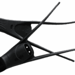 Калоши LeaderFins резина