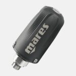 Трансмиттер Mares Module 2.0