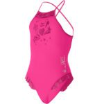 Купальник детский Liloo