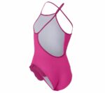 Купальник детский Liloo — изображение 2