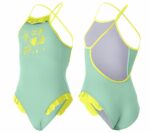 Купальник детский Liloo — изображение 4