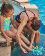 Купальник детский Liloo — изображение 5