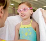 Купальник детский Liloo — изображение 6