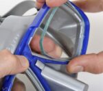 Линза к маске Look — изображение 2