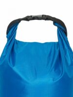 Гермомешок Sargan Легко 100л — изображение 7