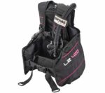 Компенсатор Sopras LZ 420 красный — изображение 2