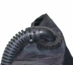 Компенсатор Sopras LZ 420 красный — изображение 4