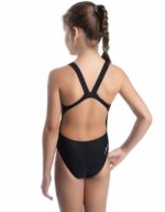 Купальник Elen детский — изображение 5