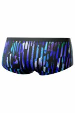 Плавки Fort E3 антихлор черные — изображение 2