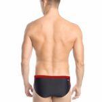 Плавки CLUSTER