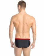 Плавки CLUSTER