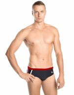 Плавки CLUSTER — изображение 2