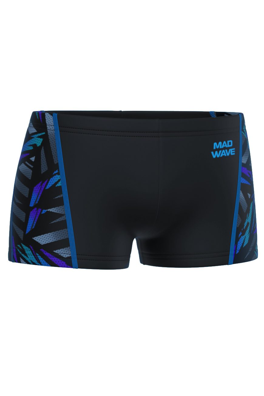 Плавки-шорты Splash G7 — изображение 1