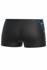 Плавки-шорты Splash G7 — изображение 2