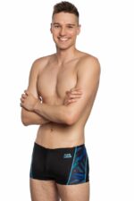 Плавки-шорты Splash G7 — изображение 3