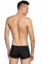 Плавки-шорты Splash G7 — изображение 4