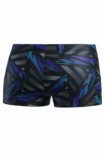 Плавки-шорты X-Pert G7 черные — изображение 2