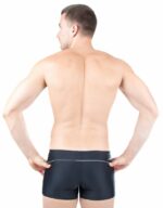 Плавки-шорты COACH — изображение 3