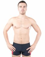 Плавки-шорты COACH