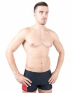 Плавки-шорты COACH — изображение 2