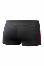 Плавки-шорты COACH plus чёрные — изображение 3