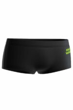 Плавки X-treme антихлор черные