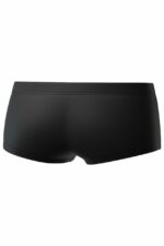 Плавки X-treme антихлор черные — изображение 2