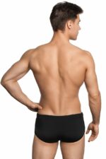 Плавки X-treme антихлор черные — изображение 4